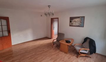 Mieszkanie 2-pokojowe Kielce, ul. Urzędnicza