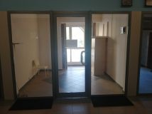 Lokal Warszawa Powiśle, ul. Solec. Zdjęcie 1