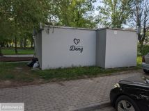 Hotel/pensjonat Dzierżoniów, os. Błękitne. Zdjęcie 1