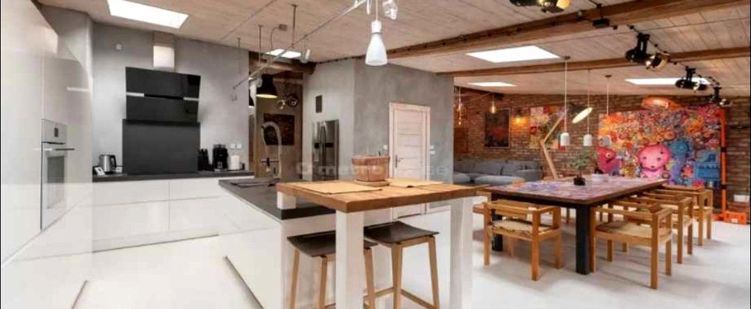 Mieszkanie 2-pokojowe Toruń Stare Miasto, ul. Mostowa. Zdjęcie 8