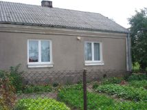 inny, 3 pokoje Liberadz. Zdjęcie 3