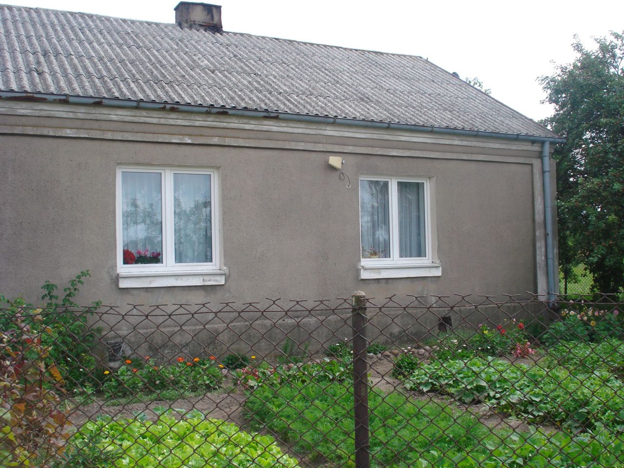 inny, 3 pokoje Liberadz. Zdjęcie 4