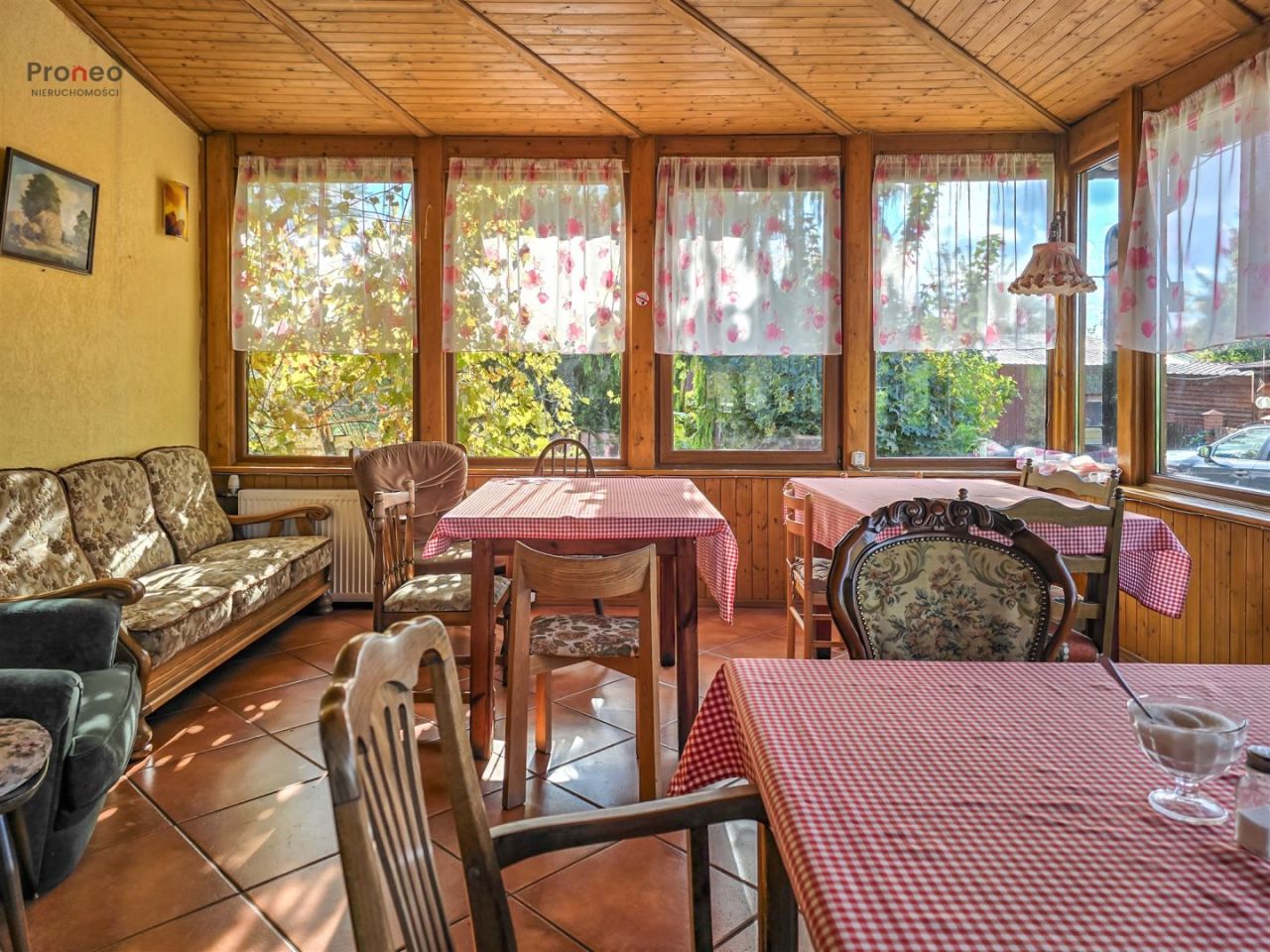 Hotel/pensjonat Mogilno. Zdjęcie 23