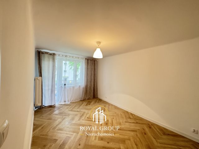 Mieszkanie 2-pokojowe Lublin LSM, ul. Wajdeloty. Zdjęcie 1