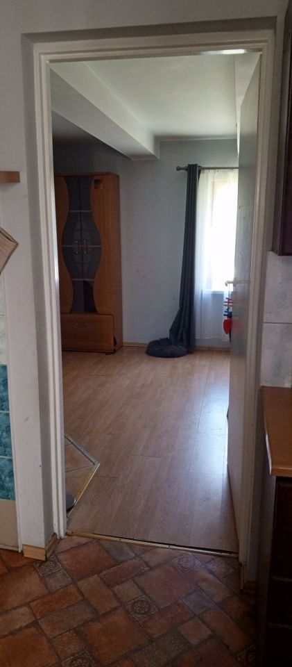 dom wolnostojący Skierniewice, ul. Łowicka. Zdjęcie 6