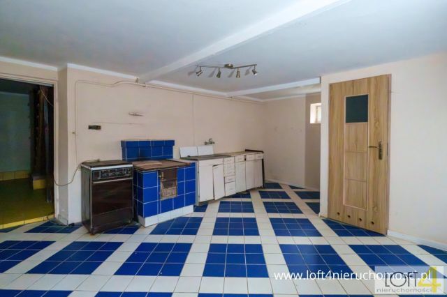 dom wolnostojący, 5 pokoi Sienna. Zdjęcie 14