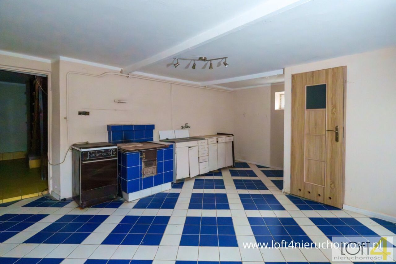 dom wolnostojący, 5 pokoi Sienna. Zdjęcie 14