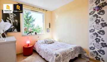 Mieszkanie 2-pokojowe Gniewino, ul. Nowa