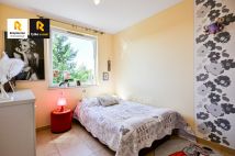 Mieszkanie 2-pokojowe Gniewino, ul. Nowa