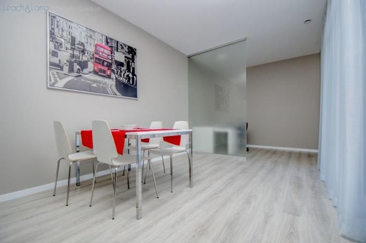 bliźniak, 4 pokoje Mogilany, os. Parkowe Wzgórze. Zdjęcie 6