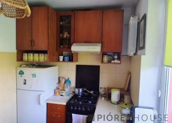 Mieszkanie 4-pokojowe Warszawa Mokotów, al. Niepodległości. Zdjęcie 14