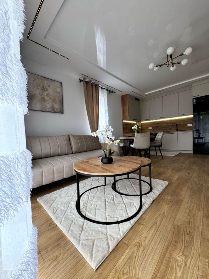 Mieszkanie 3-pokojowe Kielce. Zdjęcie 19