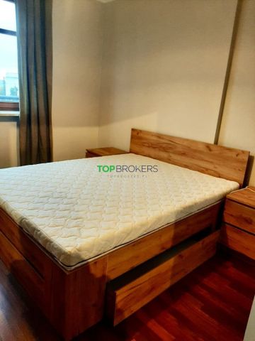 Mieszkanie 2-pokojowe Warszawa Mokotów, ul. Bukowińska. Zdjęcie 5