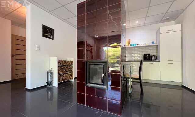 dom wolnostojący, 3 pokoje Chełmża. Zdjęcie 5