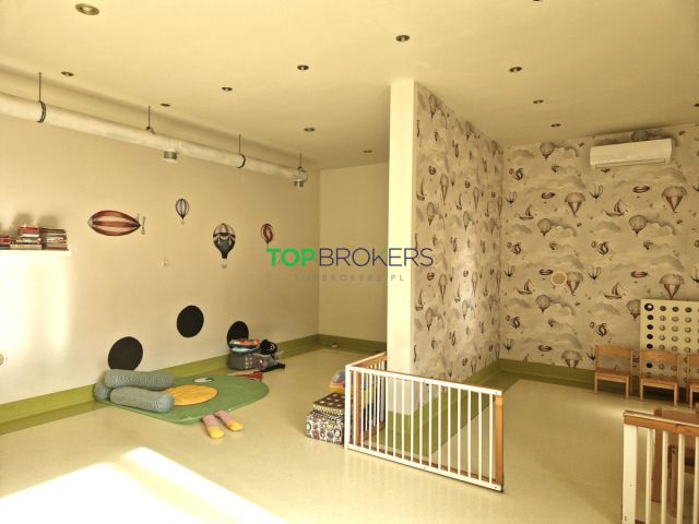 dom wolnostojący, 6 pokoi Warszawa Ursus. Zdjęcie 2