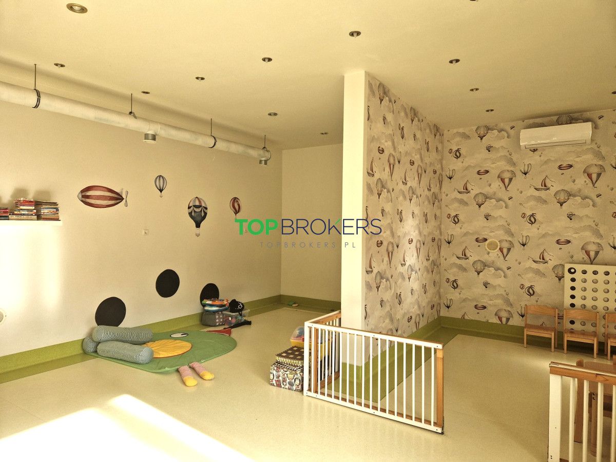 dom wolnostojący, 6 pokoi Warszawa Ursus. Zdjęcie 2