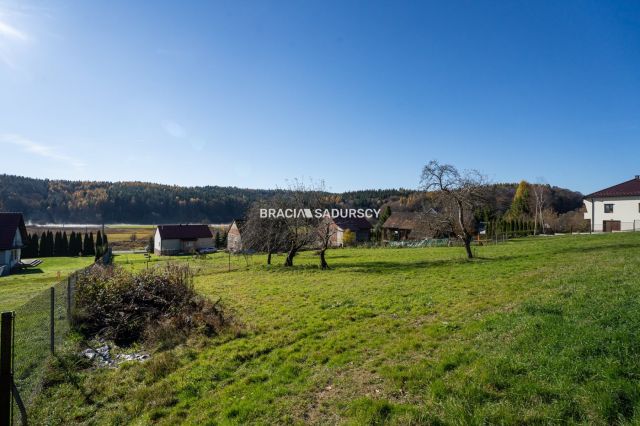 dom, 3 pokoje Leńcze. Zdjęcie 16