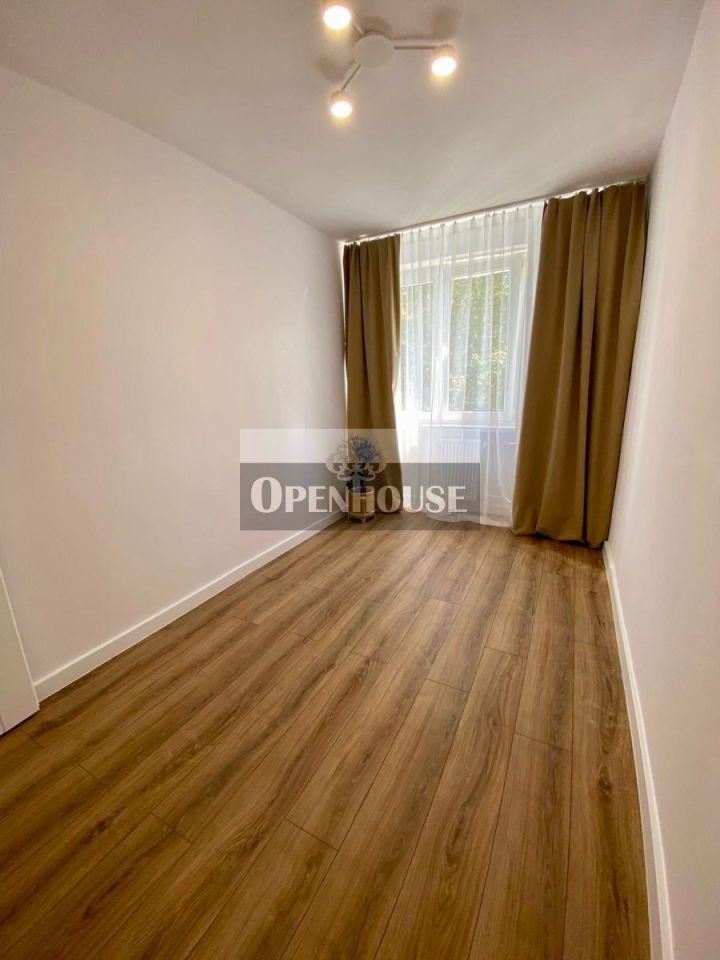 Mieszkanie 3-pokojowe Polkowice. Zdjęcie 7