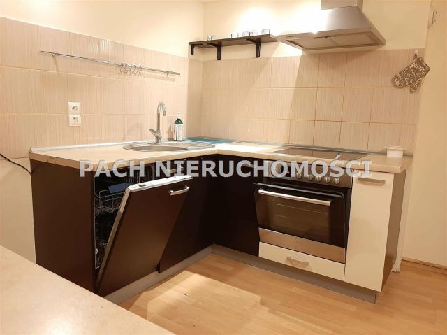 dom wolnostojący, 2 pokoje Bielsko-Biała. Zdjęcie 8