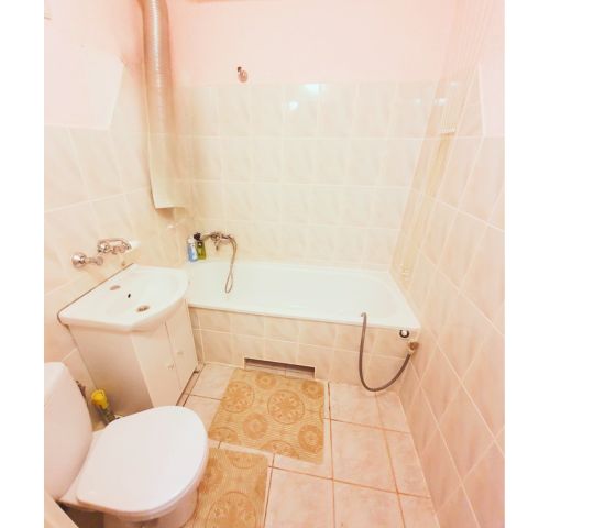 Mieszkanie 2-pokojowe Radom Ustronie, ul. Komandosów. Zdjęcie 7