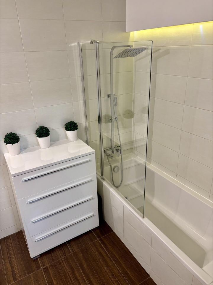 Mieszkanie 3-pokojowe Bydgoszcz Górzyskowo, ul. Strzelecka. Zdjęcie 10