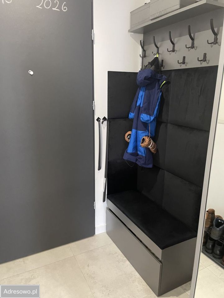 Mieszkanie 4-pokojowe Piekary Śląskie, ul. Bazarowa. Zdjęcie 4