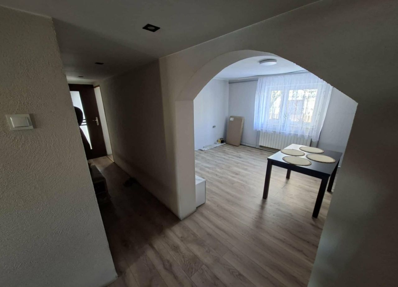 dom wolnostojący Bielsk Podlaski. Zdjęcie 4