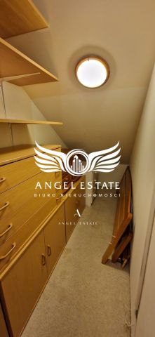 Mieszkanie 3-pokojowe Szczecin Gumieńce, ul. Poronińska. Zdjęcie 18