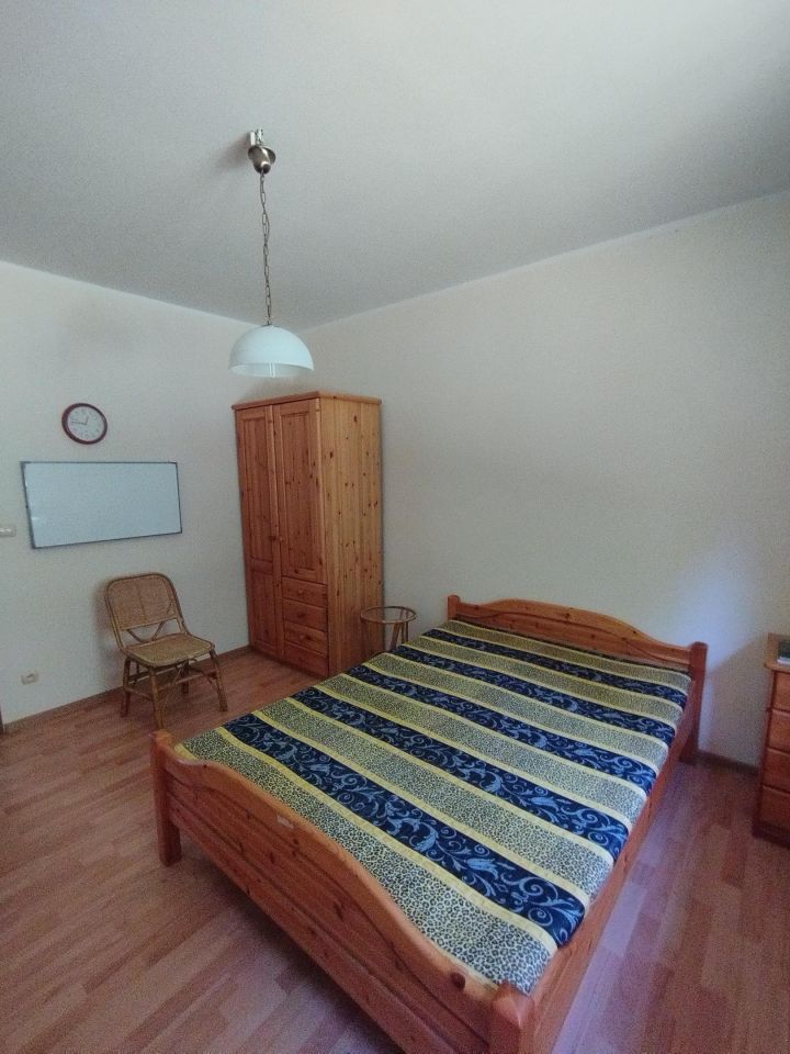 dom wolnostojący, 4 pokoje Lutom, Osiedle Za Lasem. Zdjęcie 12