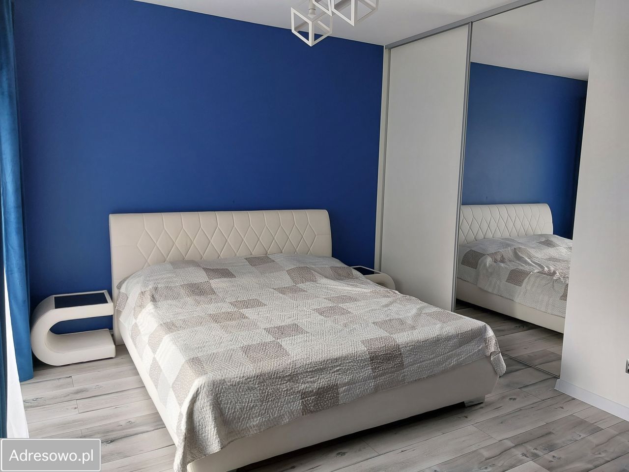 dom wolnostojący, 5 pokoi Rzeszów Drabinianka. Zdjęcie 7