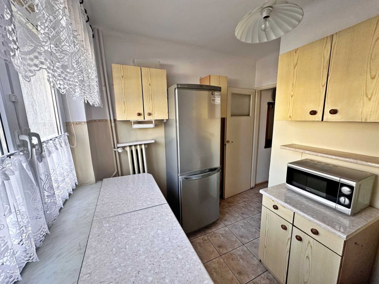 Mieszkanie 2-pokojowe Mielec, ul. Leopolda Staffa. Zdjęcie 3