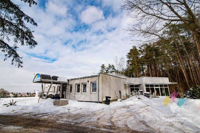 Biuro Olsztyn, ul. Masztowa. Zdjęcie 26