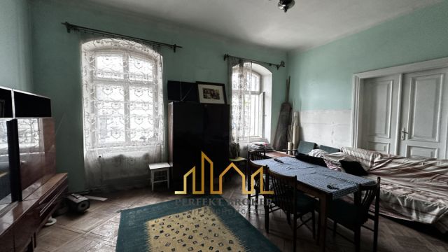 Mieszkanie 3-pokojowe Lublin Śródmieście, ul. 3 Maja. Zdjęcie 7