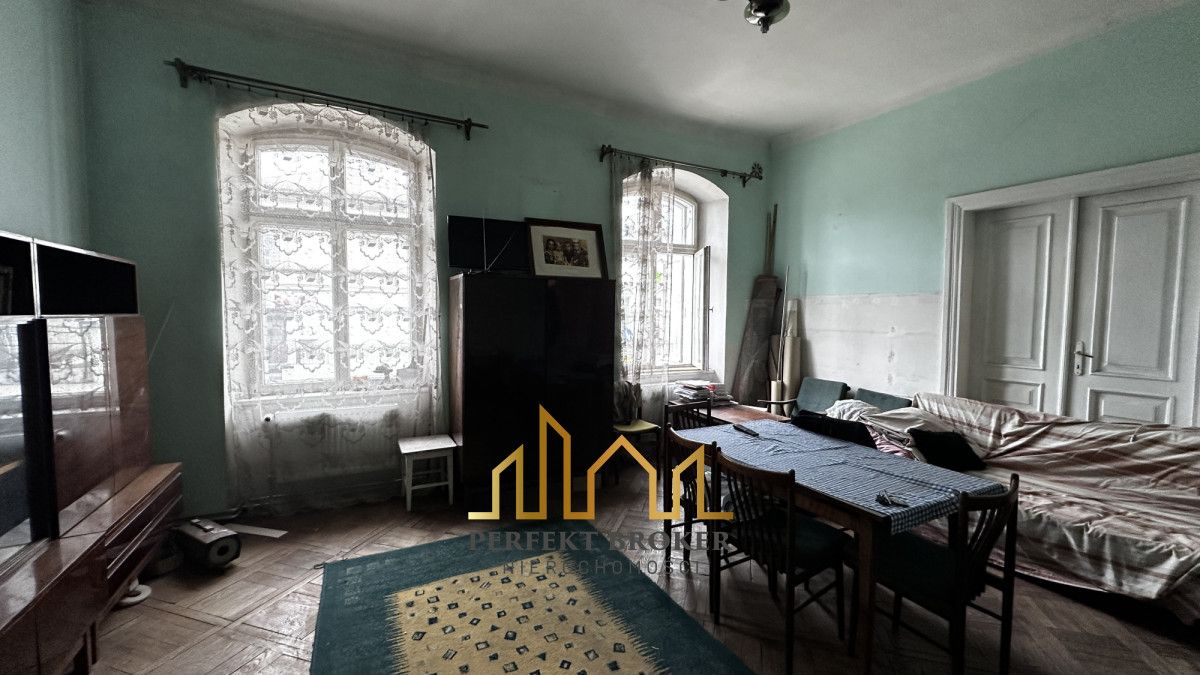 Mieszkanie 3-pokojowe Lublin Śródmieście, ul. 3 Maja. Zdjęcie 7