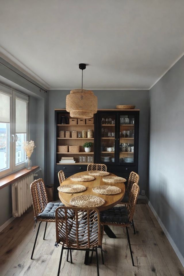 Mieszkanie 3-pokojowe Nysa, os. Podzamcze. Zdjęcie 2