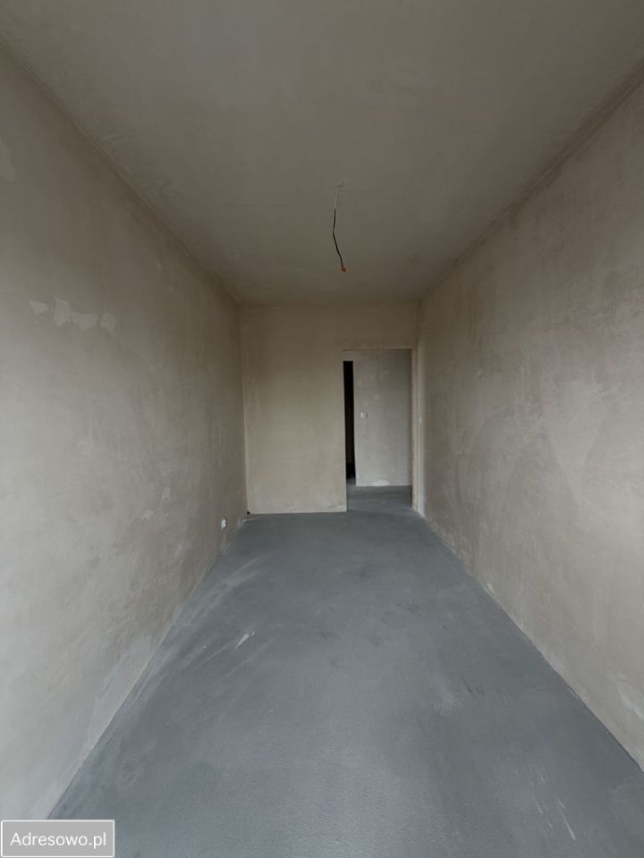 Mieszkanie 4-pokojowe Lublin Wrotków, ul. Henryka Wolińskiego. Zdjęcie 10