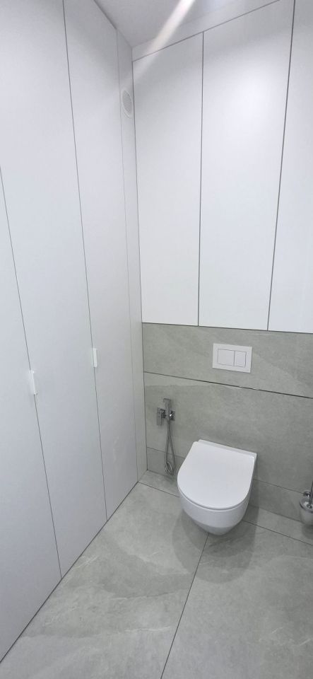 Mieszkanie 4-pokojowe Tychy, ul. Jana Barona. Zdjęcie 5