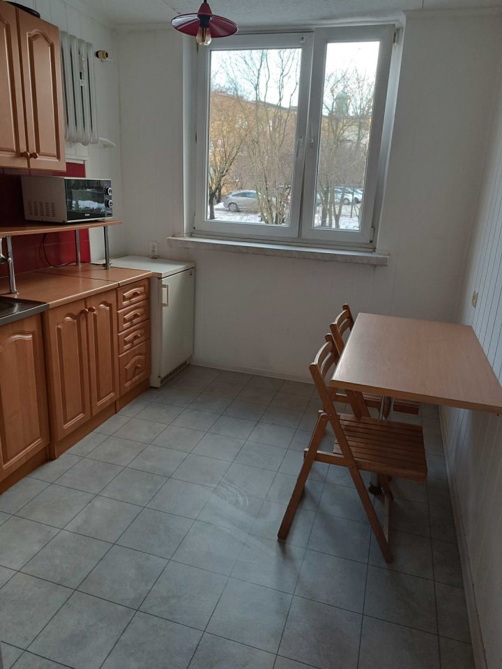 Mieszkanie 1-pokojowe Lublin Wieniawa, ul. Puławska. Zdjęcie 3