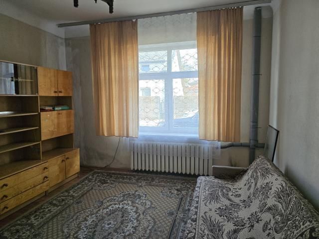 Mieszkanie 2-pokojowe Wołomin. Zdjęcie 3