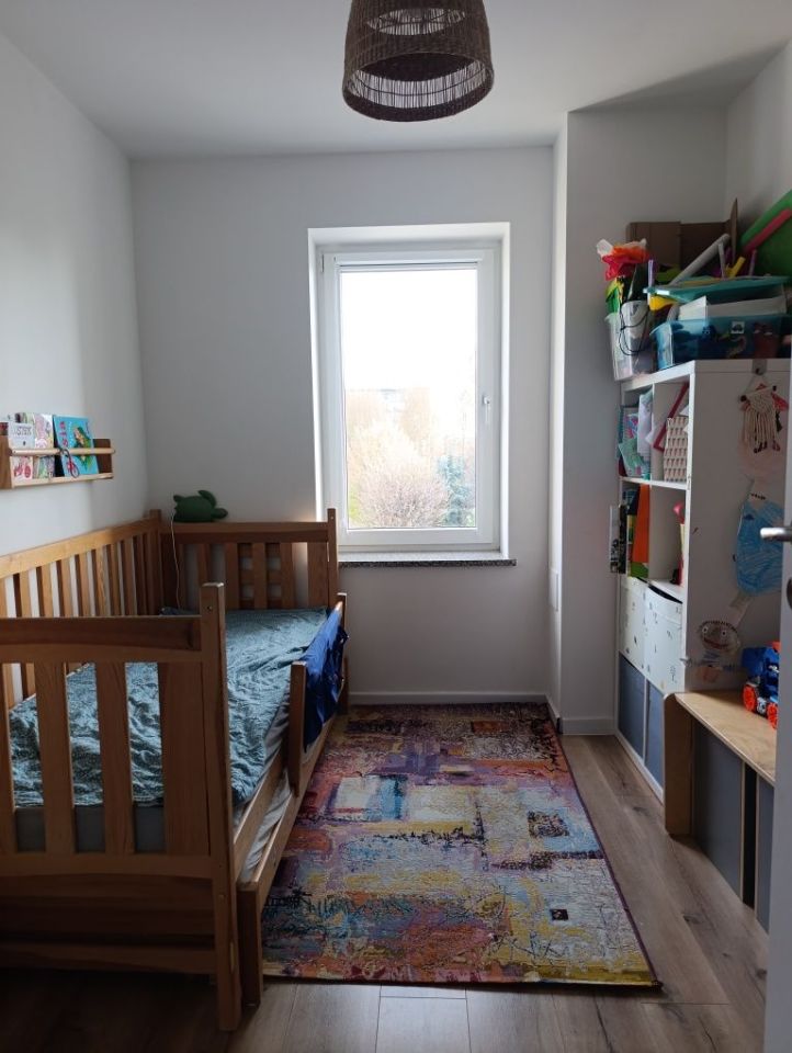 Mieszkanie 2-pokojowe Jaworzyna Śląska, ul. Ceglana. Zdjęcie 8