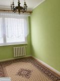 Mieszkanie 4-pokojowe Toruń Rubinkowo, ul. Franciszka Tadeusza Rakowicza. Zdjęcie 2