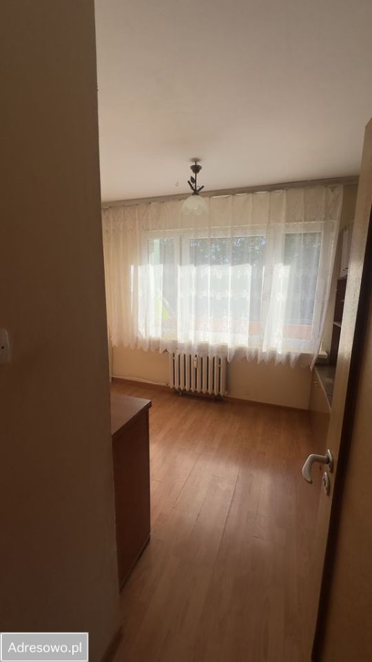 Mieszkanie 3-pokojowe Czerwionka-Leszczyny, ul. Wolności. Zdjęcie 8