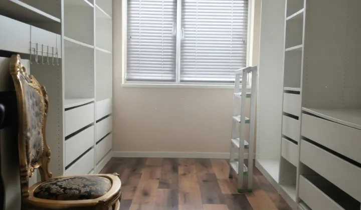 Mieszkanie 3-pokojowe Łódź Rokicie, ul. Świętojańska