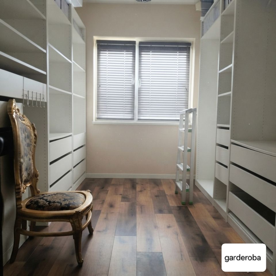 Mieszkanie 3-pokojowe Łódź Rokicie, ul. Świętojańska. Zdjęcie 11