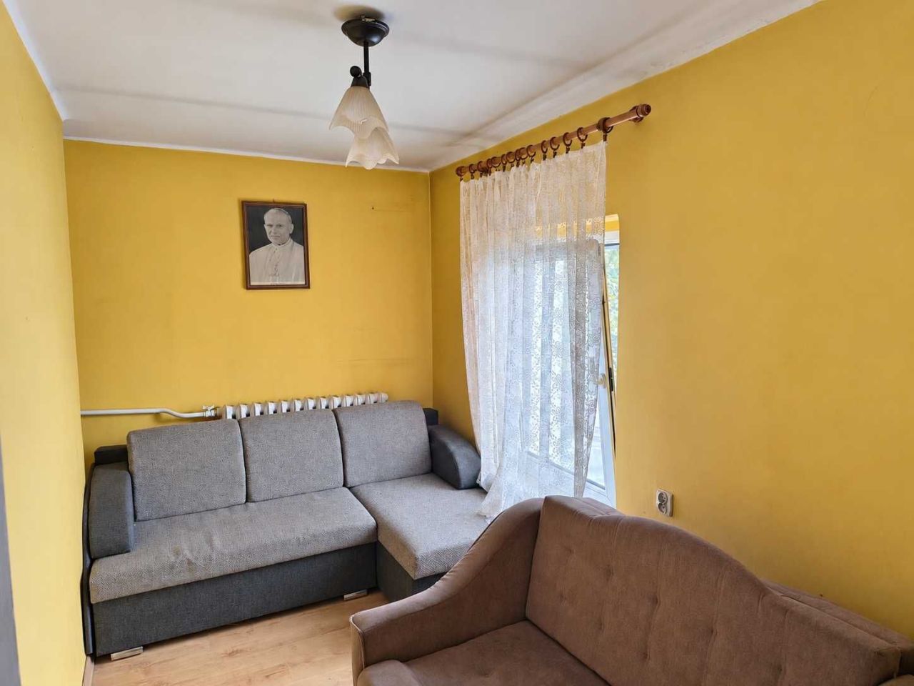 gospodarstwo Kcynia, ul. Krzywa. Zdjęcie 4