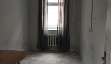 Hotel/pensjonat Łódź Polesie, ul. św. Jerzego