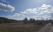 Działka rolna Silna. Zdjęcie 3