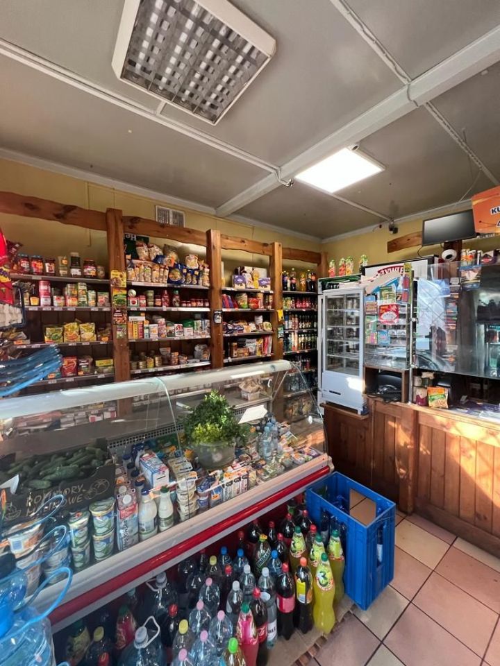 Lokal Białogard. Zdjęcie 4