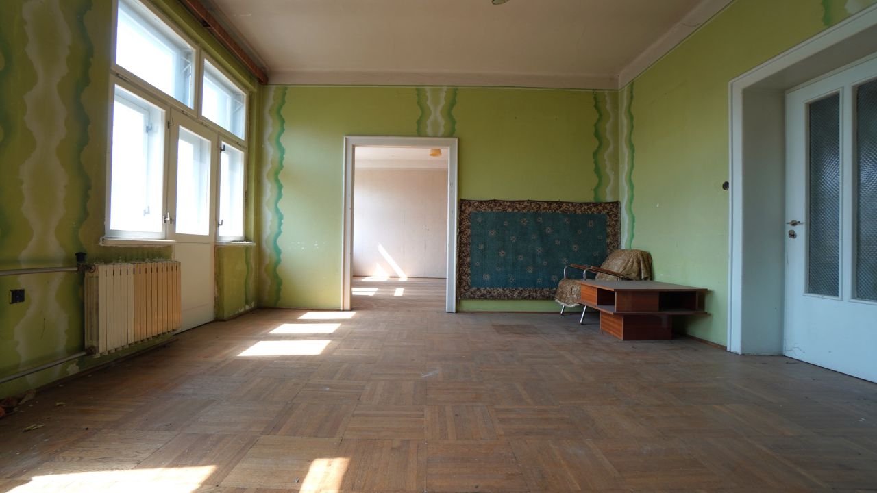 Mieszkanie 4-pokojowe Gorlice. Zdjęcie 6