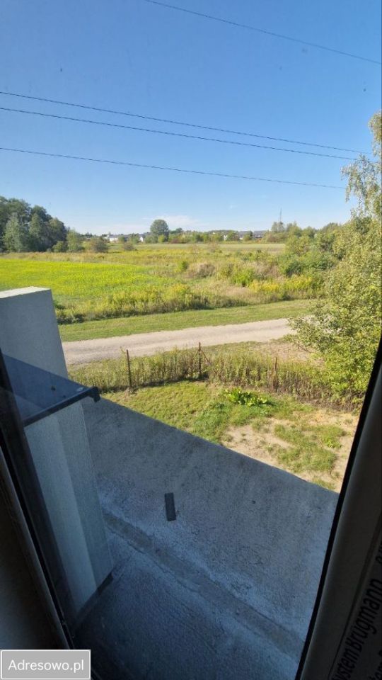 bliźniak, 5 pokoi Chylice, ul. Pogodna. Zdjęcie 7